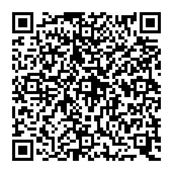 QR 3f8c70c