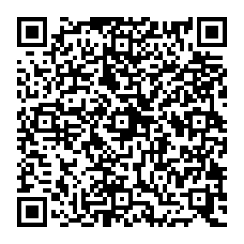 QR 3f8cca0