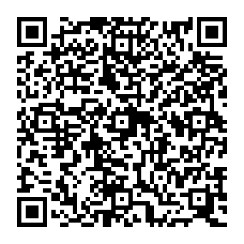 QR 3f8d14b