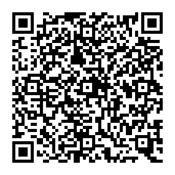 QR 3f8d3c5
