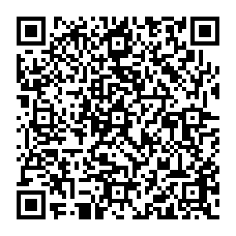 QR 3f8d6eb