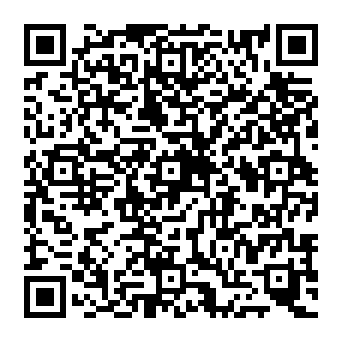 QR 3f8d987