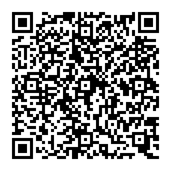 QR 3f8dc53