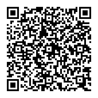 QR 3f8dd5b