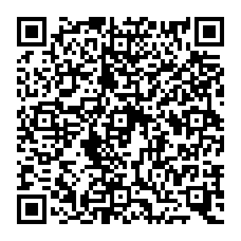 QR 3f8e465