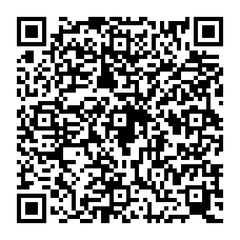QR 3f8e8af