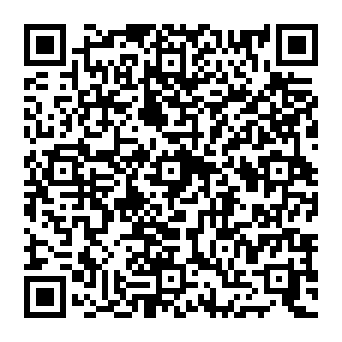 QR 3f8e968