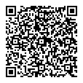 QR 3f8e980