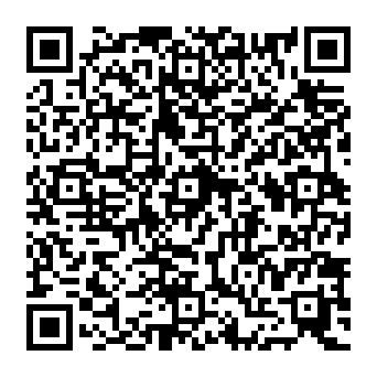 QR 3f8ea8d