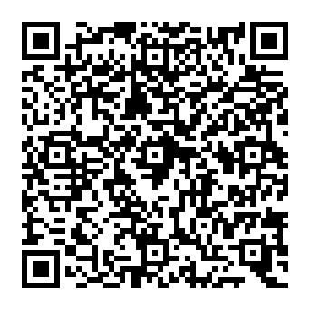 QR 3f8eb1a