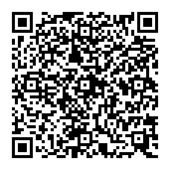 QR 3f8eb1d