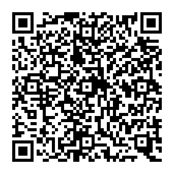 QR 3f8f08e
