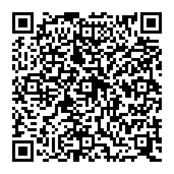 QR 3f8f0ab