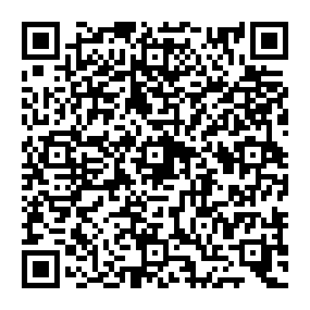 QR 3f8f211