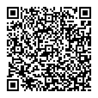 QR 3f8f251