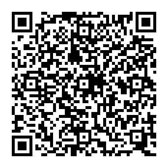 QR 3f8f77b