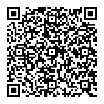 QR 3f8faad