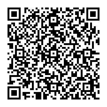 QR 3f8fb2d