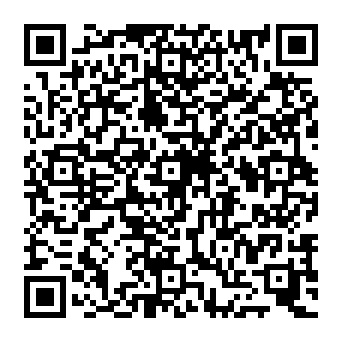 QR 3f904bc