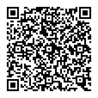 QR 3f905f5