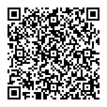 QR 3f9064e