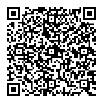 QR 3f90ef0