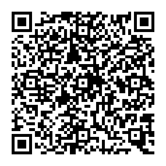 QR 3f90fae