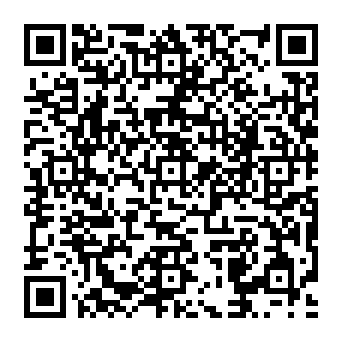 QR 3f91115