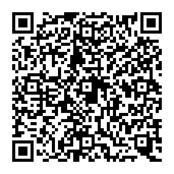 QR 3f91167
