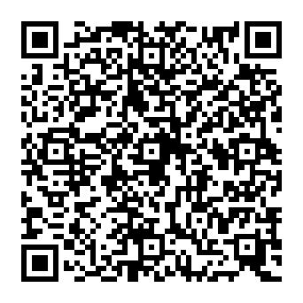 QR 3f912b4