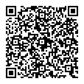 QR 3f91359