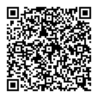 QR 3f9155d