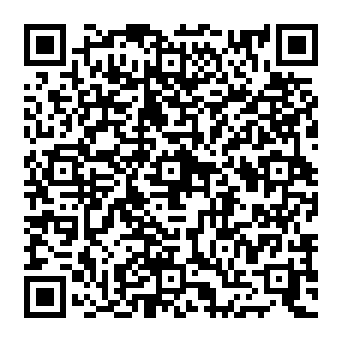QR 3f917a8