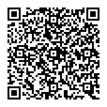 QR 3f9187e