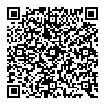 QR 3f9194a
