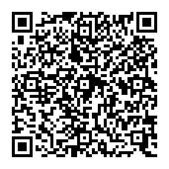 QR 3f91b48