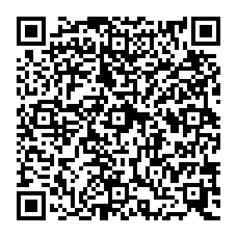 QR 3f91b9d