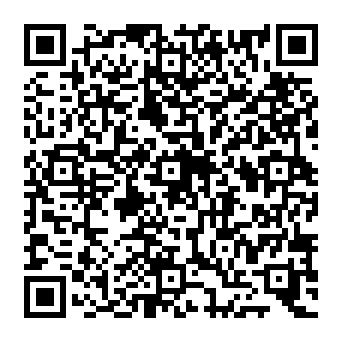 QR 3f91c91