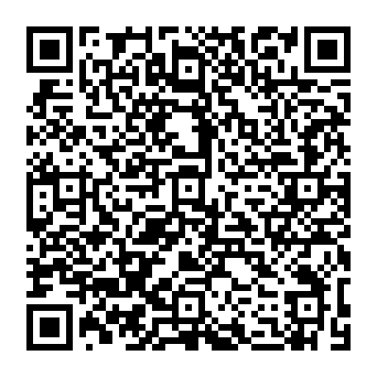 QR 3f91d06