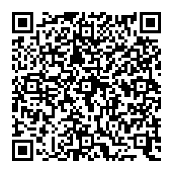 QR 3f921c9