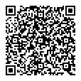 QR 3f923ae