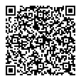 QR 3f924bb