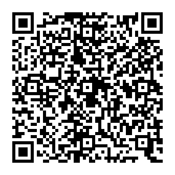 QR 3f925d9