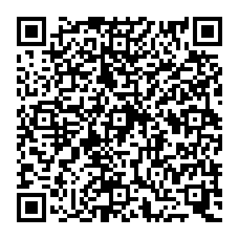 QR 3f9293c