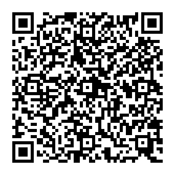 QR 3f92a44