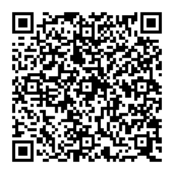 QR 3f92ab2