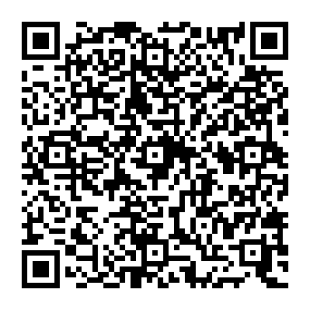 QR 3f92c18
