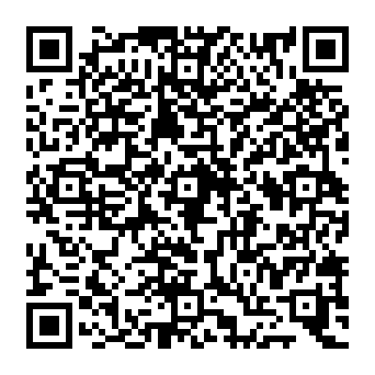 QR 3f92c41