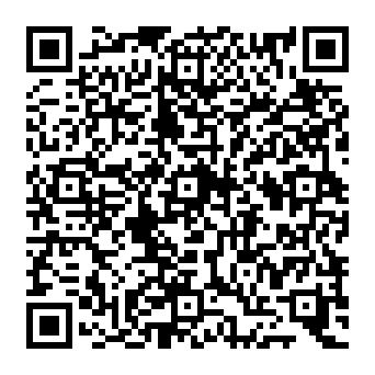 QR 3f9339a