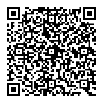 QR 3f93501
